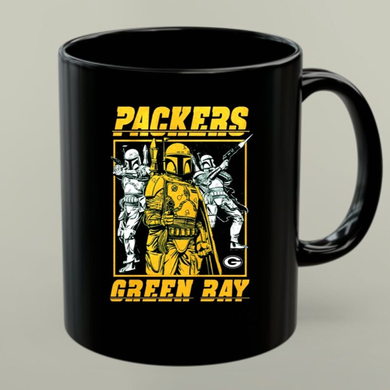 Packers Star Wars Boba Fett Showdown Fan 1 mug.jpg