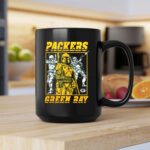Packers Star Wars Boba Fett Showdown Fan 2 mug.jpg