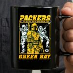 Packers Star Wars Boba Fett Showdown Fan 3 mug.jpg