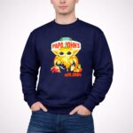 Papa20Johns20Pizza20Baby20Yoda20Pumpkin20Halloween 3 Sweatshirt 1.jpg