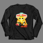 Papa20Johns20Pizza20Baby20Yoda20Pumpkin20Halloween 4 Long Sleeves 1.jpg