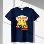 Papa20Johns20Pizza20Baby20Yoda20Pumpkin20Halloween 6 T Shirt 1.jpg