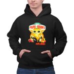 Papa20Johns20Pizza20Baby20Yoda20Pumpkin20Halloween 7 Hoodie 1.jpg