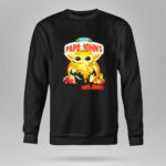 Papa20Johns20Pizza20Baby20Yoda20Pumpkin20Halloween 8 Sweatshirt 1.jpg