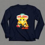 Papa20Johns20Pizza20Baby20Yoda20Pumpkin20Halloween 9 Long Sleeves 1.jpg