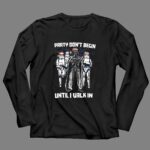 Party20Dont20Begin20Until20I20Walk20In20Darth20Vader20Santa20Stormtroopers20Star20Wars 4 Long Sleeves.jpg