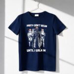 Party20Dont20Begin20Until20I20Walk20In20Darth20Vader20Santa20Stormtroopers20Star20Wars 6 T Shirt.jpg