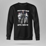 Party20Dont20Begin20Until20I20Walk20In20Darth20Vader20Santa20Stormtroopers20Star20Wars 8 Sweatshirt.jpg