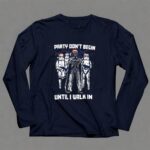 Party20Dont20Begin20Until20I20Walk20In20Darth20Vader20Santa20Stormtroopers20Star20Wars 9 Long Sleeves.jpg