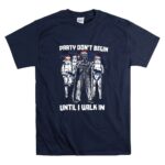 Party20Dont20Begin20Until20I20Walk20In20Darth20Vader20Santa20Stormtroopers20Star20Wars 9 T Shirt.jpg