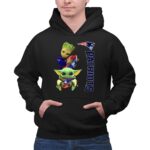 Patriots-Groot-and-Baby-Yoda-with-New-England-Football-2-Hoodie