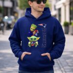 Patriots-Groot-and-Baby-Yoda-with-New-England-Football-8-Hoodie