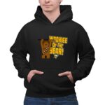 Penguins Star Wars Wookie of the Year 7 Hoodie.jpg
