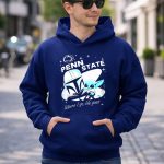Penn State Nittany Lions Mandalorian Where I Go He Goes 2 Hoodie.jpg
