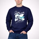Penn State Nittany Lions Mandalorian Where I Go He Goes 3 Sweatshirt.jpg