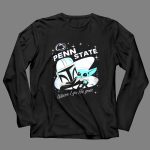 Penn State Nittany Lions Mandalorian Where I Go He Goes 4 Long Sleeves.jpg