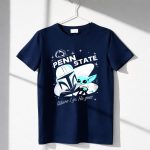 Penn State Nittany Lions Mandalorian Where I Go He Goes 6 T Shirt.jpg