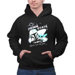 Penn State Nittany Lions Mandalorian Where I Go He Goes 7 Hoodie.jpg