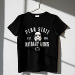 Penn State Nittany Lions Stormtroopers Est 1855 1 T Shirt.jpg