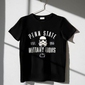 Penn State Nittany Lions Stormtroopers Est 1855 1 T Shirt.jpg