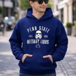 Penn State Nittany Lions Stormtroopers Est 1855 2 Hoodie.jpg