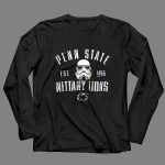 Penn State Nittany Lions Stormtroopers Est 1855 4 Long Sleeves.jpg