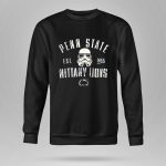 Penn State Nittany Lions Stormtroopers Est 1855 8 Sweatshirt.jpg