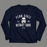 Penn State Nittany Lions Stormtroopers Est 1855 9 Long Sleeves.jpg