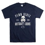 Penn State Nittany Lions Stormtroopers Est 1855 9 T Shirt.jpg