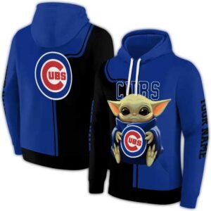 Personalized Baby Yoda Chicago Cubs Star Wars AOP Hoodie 1.jpg