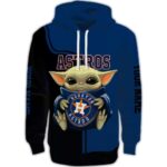 Personalized Baby Yoda Houston Astros All Over Print Hoodie 2.jpg