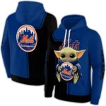 Personalized Baby Yoda Hug Logo New York Mets All Over Print Hoodie 1.jpg