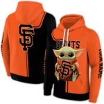 Personalized Baby Yoda San Francisco Giants All Over Print Hoodie 1.jpg