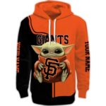 Personalized Baby Yoda San Francisco Giants All Over Print Hoodie 2.jpg