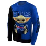 Personalized Buffalo Bills Baby Yoda All Over Print Sweatshirt 2.jpg