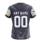Personalized Dallas Cowboys Mandalorian And Baby Yoda AOP T Shirt 2.jpg