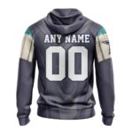 Personalized Dallas Cowboys Mandalorian And Baby Yoda All Over Print Hoodie 2.jpg