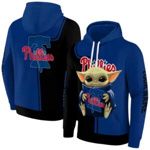 Personalized Philadelphia Phillies Baby Yoda All Over Print Hoodie 1.jpeg