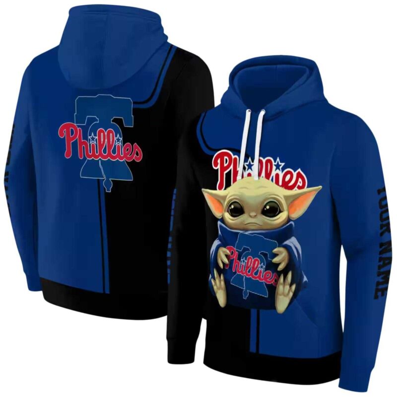 Personalized Philadelphia Phillies Baby Yoda All Over Print Hoodie 1.jpeg