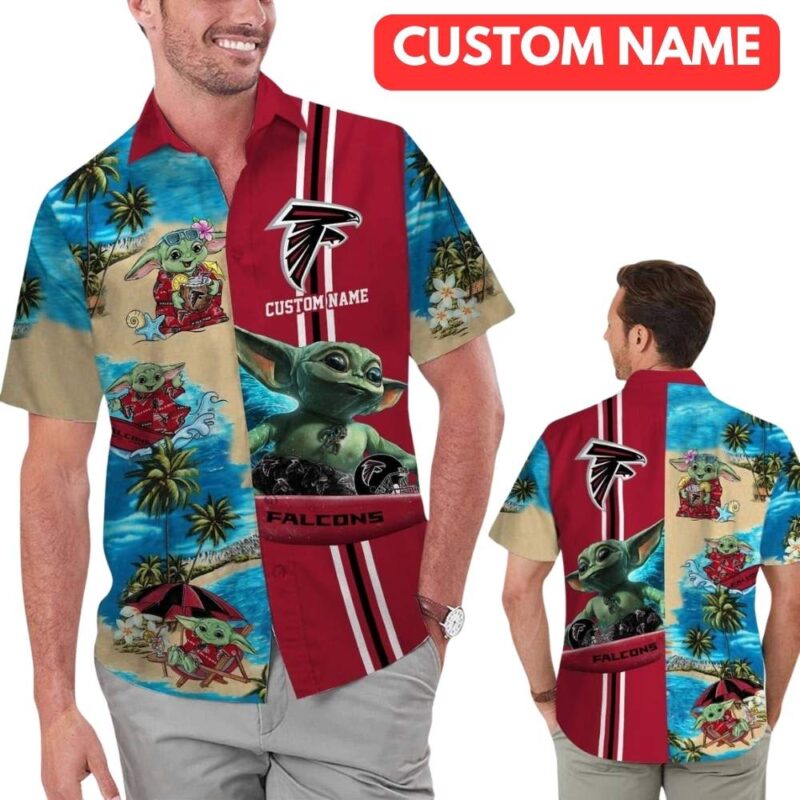 Personalized20Atlanta20Baby20Yoda20Island20Tropical20Hawaiian20Shirt201 1.jpg