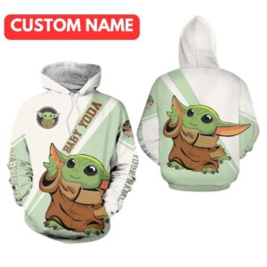 Personalized20Baby20Yoda203D20Hoodie201.jpg