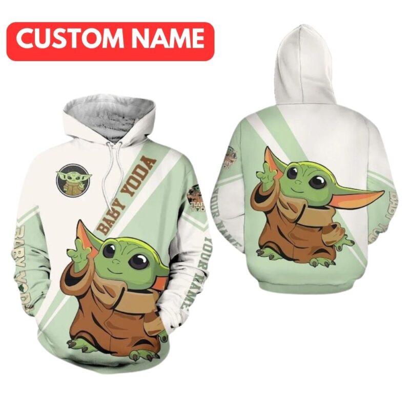 Personalized20Baby20Yoda203D20Hoodie201.jpg