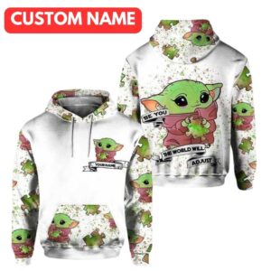 Personalized20Baby20Yoda20Autism20Awareness203D20Hoodie201.jpg