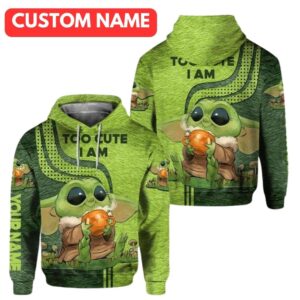 Personalized20Baby20Yoda20Coffee20Too20Cute20I20Am203D20Hoodie201.jpg