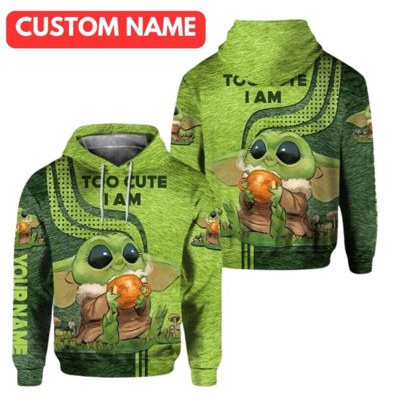 Personalized20Baby20Yoda20Coffee20Too20Cute20I20Am203D20Hoodie201.jpg