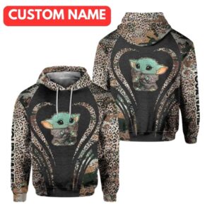 Personalized20Baby20Yoda20Leopard203D20Hoodie201.jpg