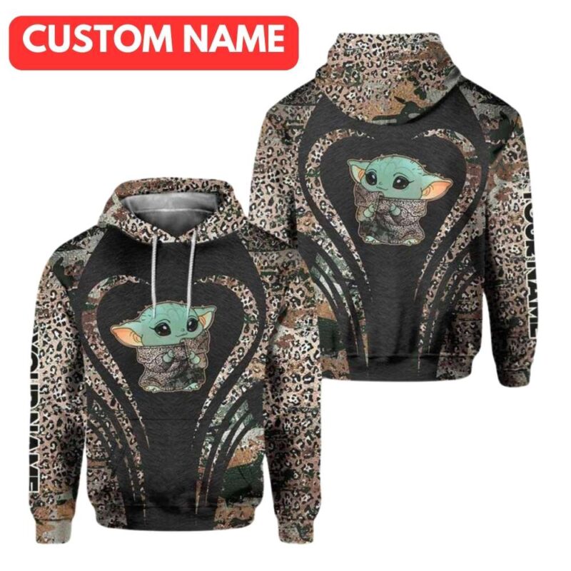 Personalized20Baby20Yoda20Leopard203D20Hoodie201.jpg