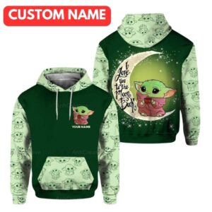 Personalized20Baby20Yoda20Moon20Star20Wars203D20Hoodie201.jpg