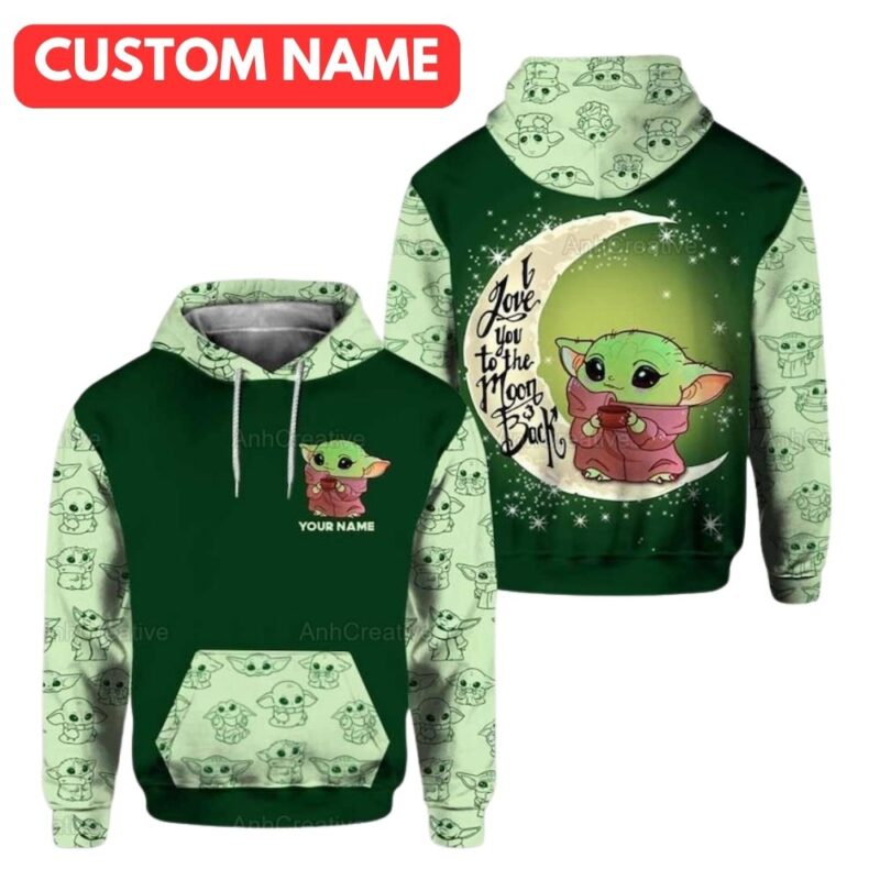 Personalized20Baby20Yoda20Moon20Star20Wars203D20Hoodie201.jpg