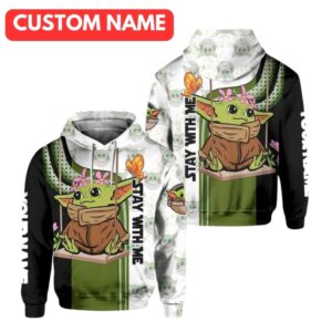Personalized20Baby20Yoda20Stay20With20Me203D20Hoodie201.jpg